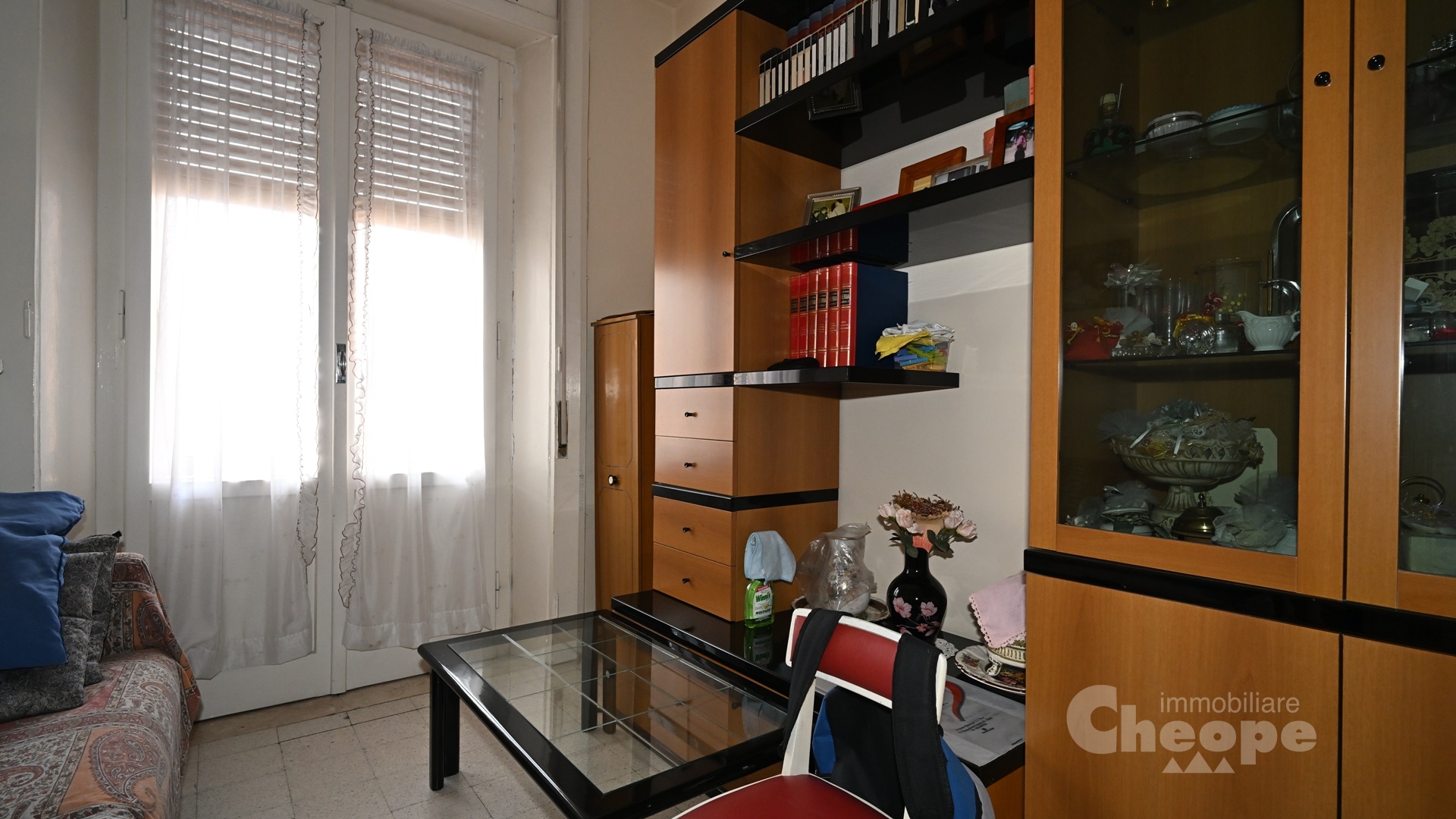06_Via Aceto.JPG